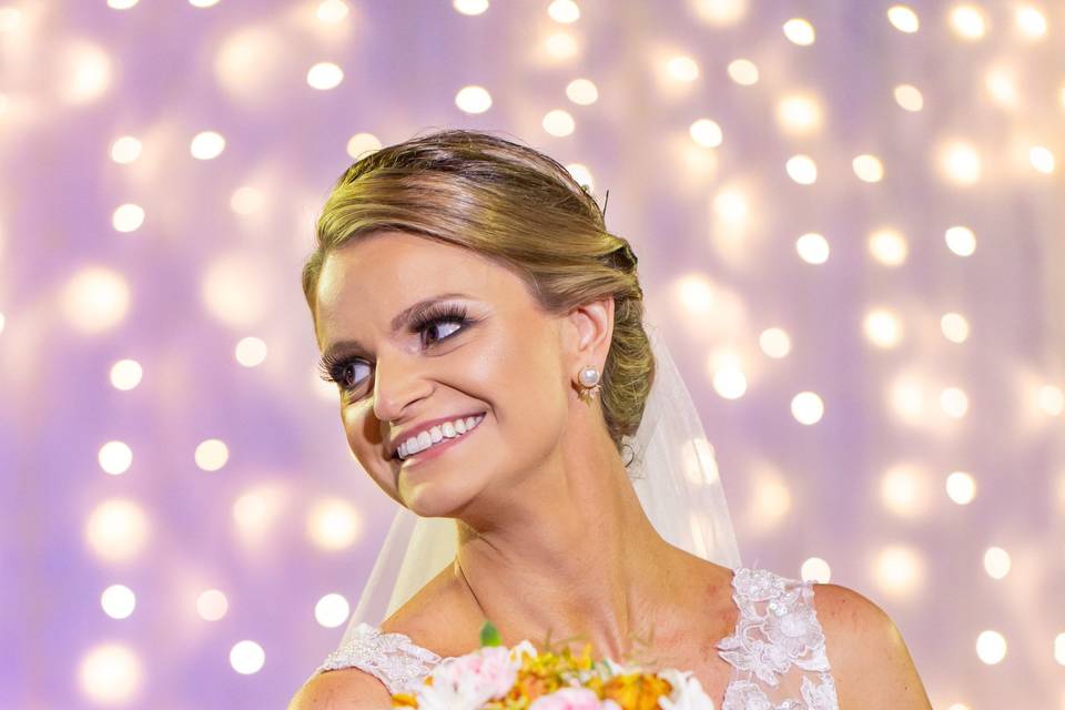 Daniel Teixeira Fotografia