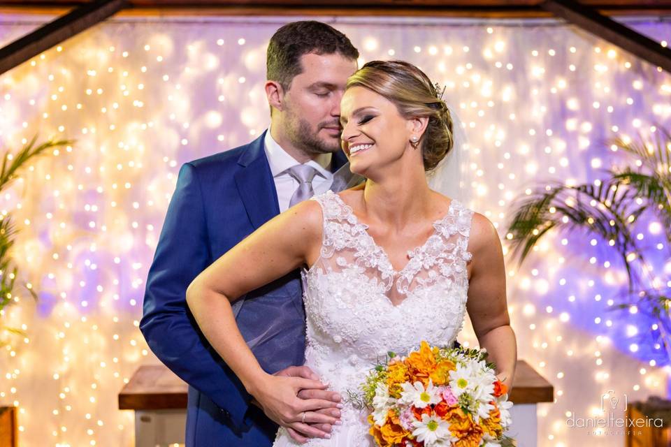 Daniel Teixeira Fotografia