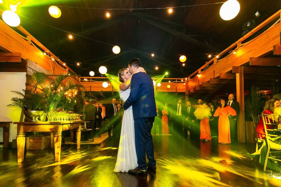 Daniel Teixeira Fotografia