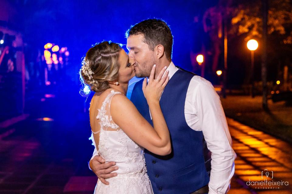 Daniel Teixeira Fotografia