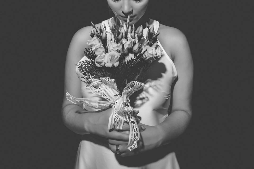 Daniel Teixeira Fotografia