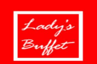 Lady´s Buffet lgoo