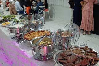 Premier Eventos