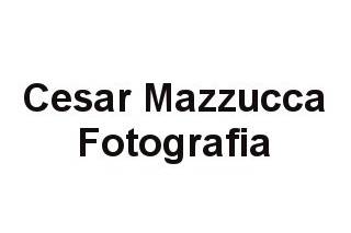 Cesar Mazzucca Fotografia logo