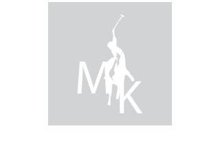 MK Polo House logo