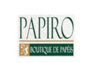 Papiro Papéis