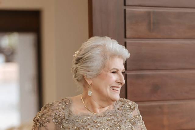 Bodas de Ouro