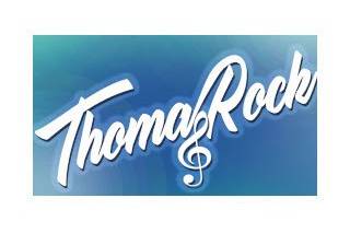 Banda Thomarock Eventos