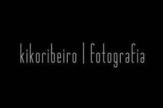 Kiko Ribeiro Fotografia