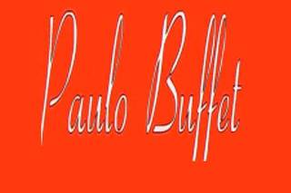 Paulo Buffet