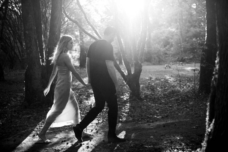 Pré wedding 2023