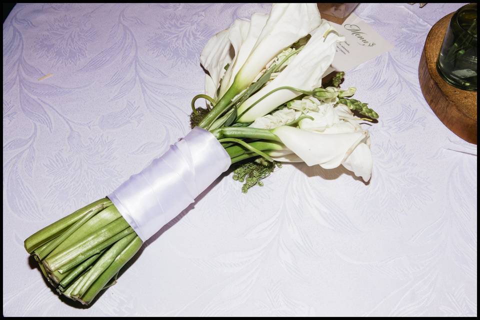 Casamento 2025