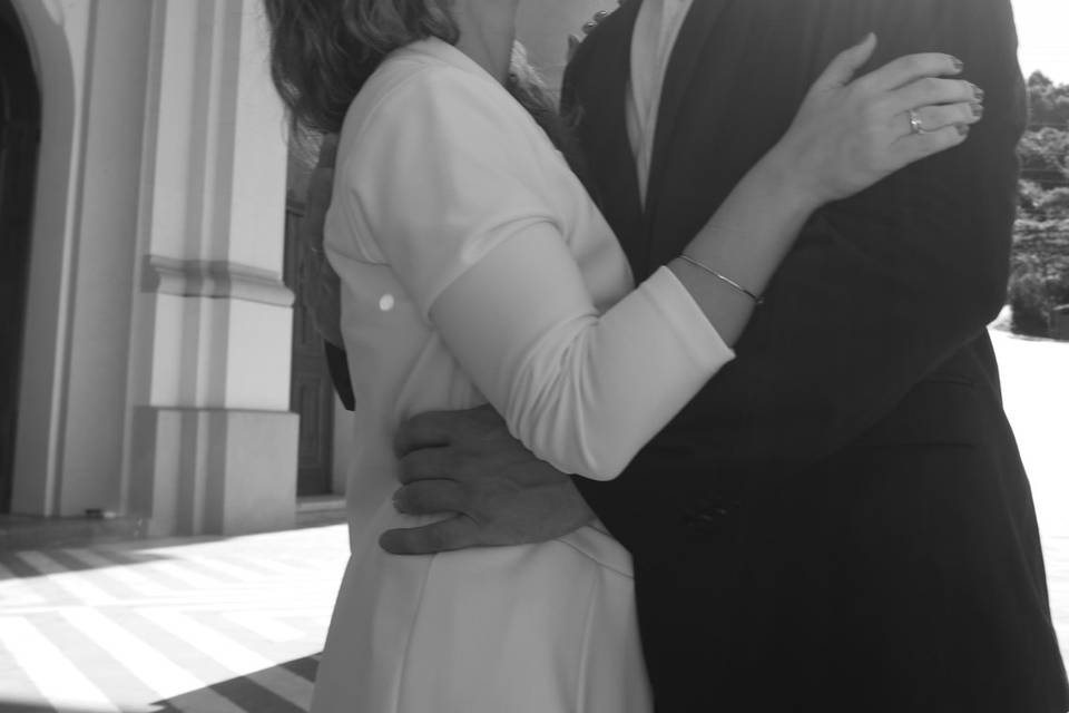 Pré wedding 2024
