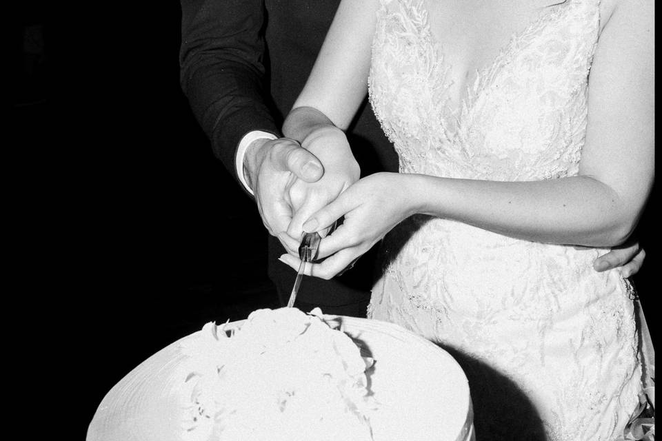 Casamento 2025