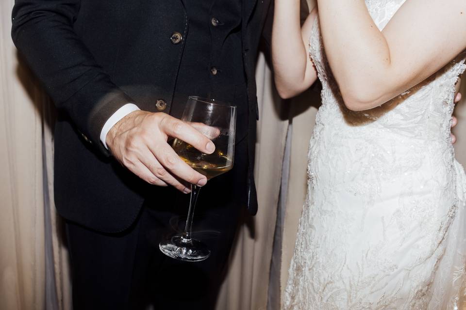 Casamento 2025