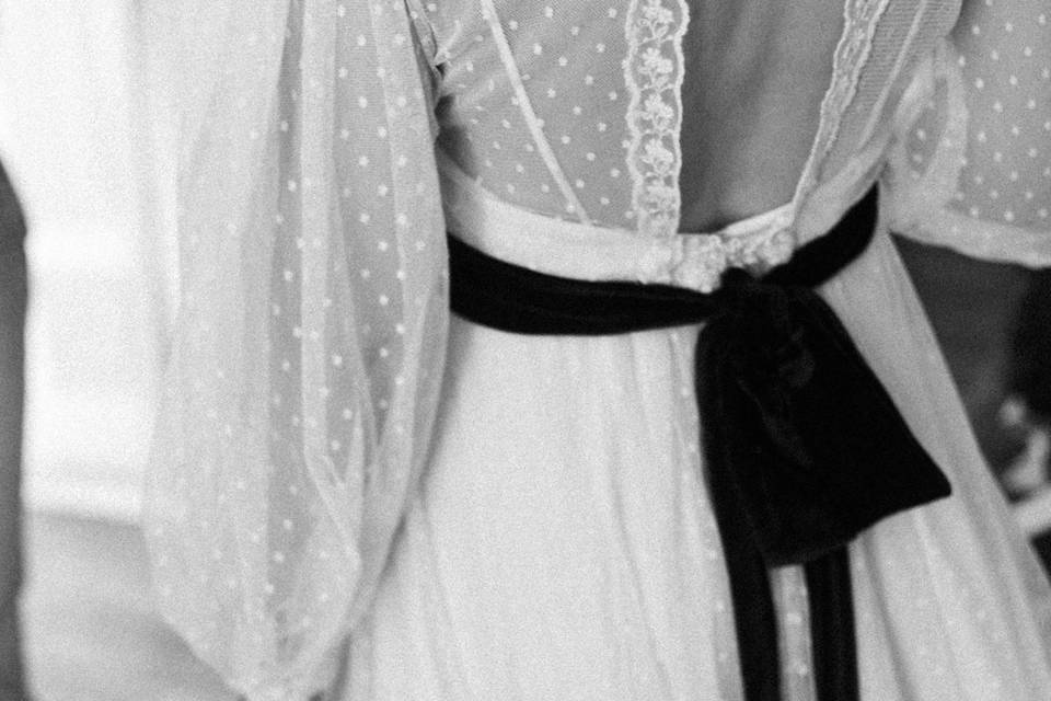 Pré wedding 2024
