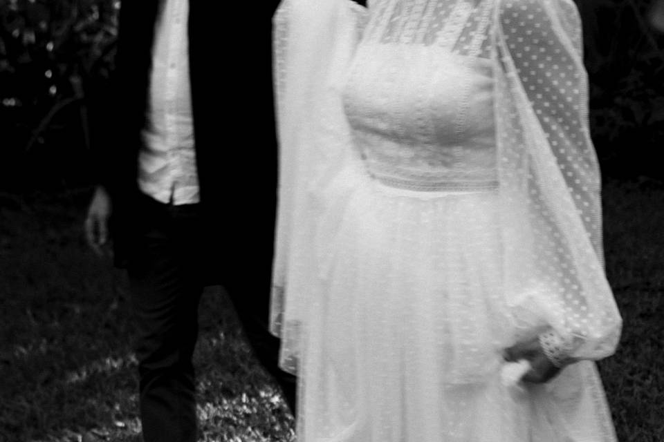 Pré wedding 2023