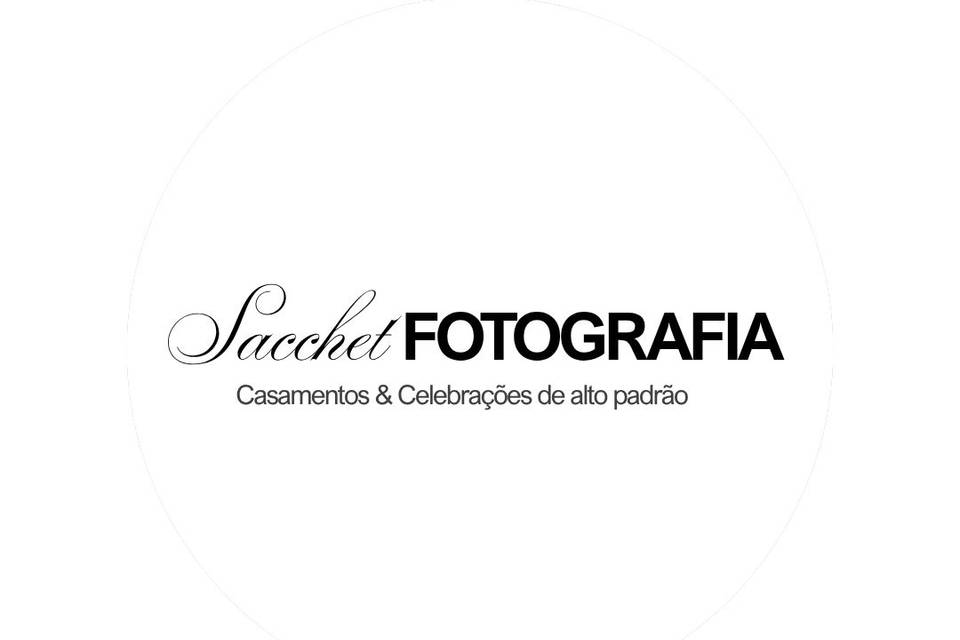 Sacchet Fotografia