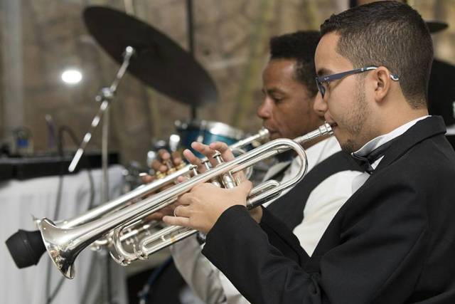 Casamento