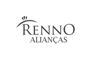 Logo Renno