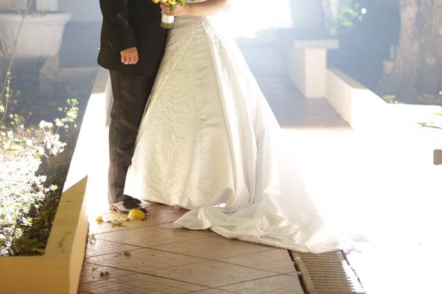 Casamento