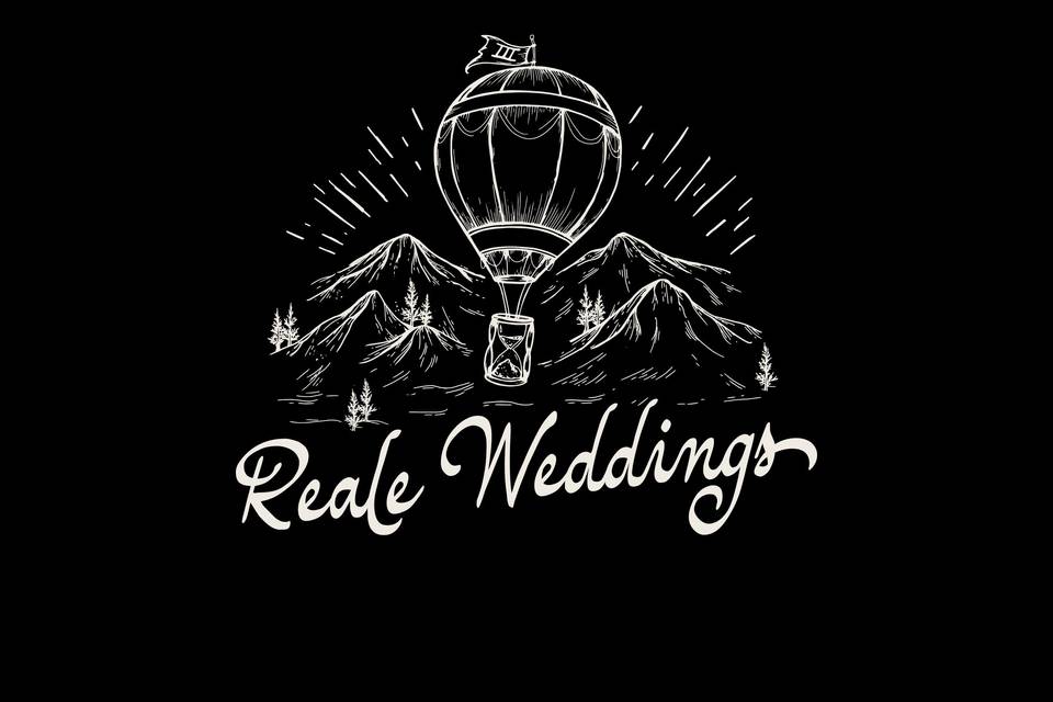 Reale Weddings