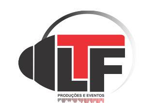 LTF Produções e Eventos logo