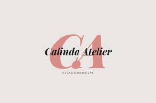 Calinda Atelier