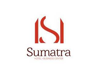 sumatra logo