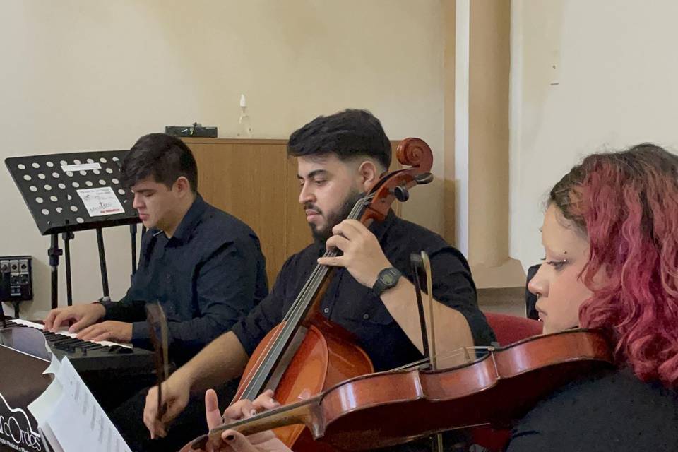 Canoas