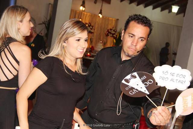 Equipe