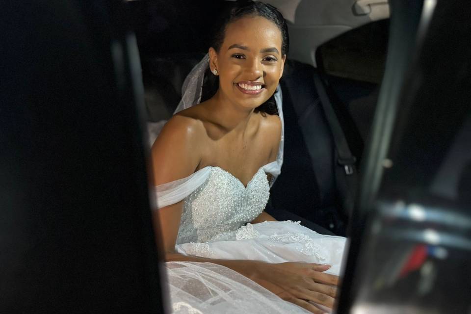 Casamento João&Júlia