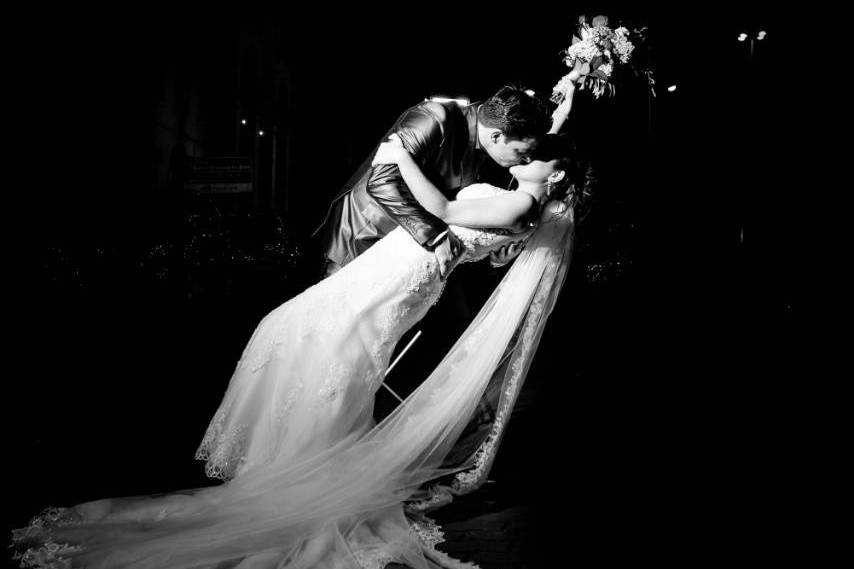 Casamento