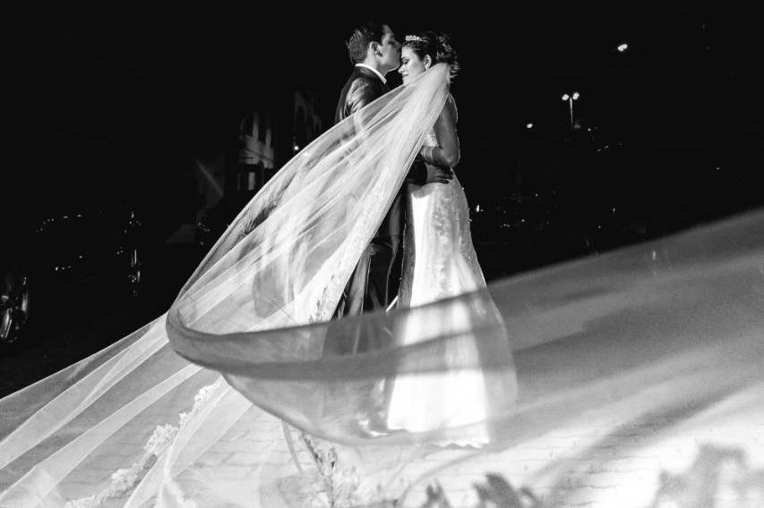 Casamento