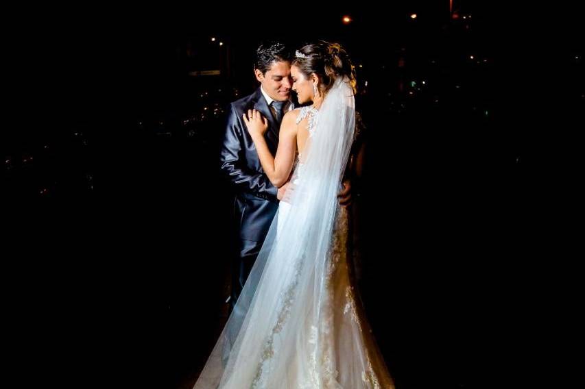 Casamento