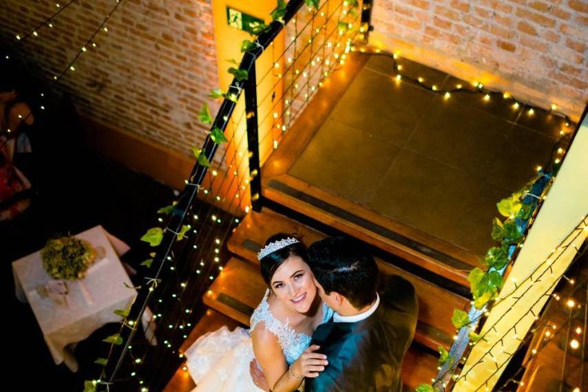 Casamento