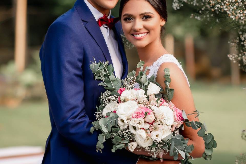 Casamento