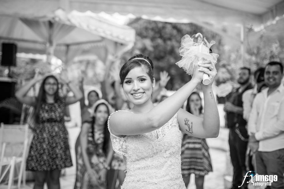 FXimage Fotografia