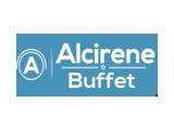 Alcirene Buffet