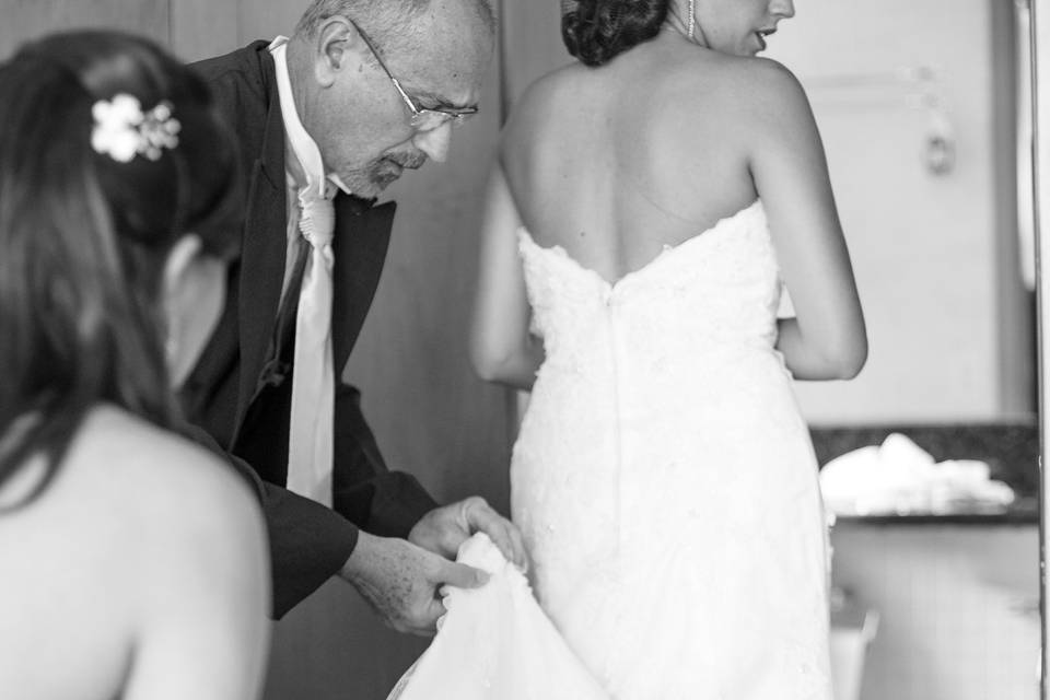 FXimage Fotografia
