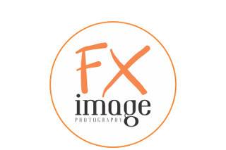 fx image logo