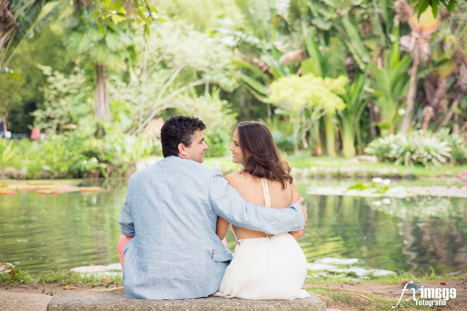 FXimage Fotografia