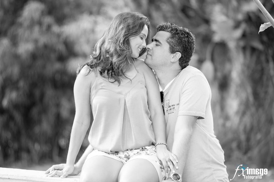 FXimage Fotografia