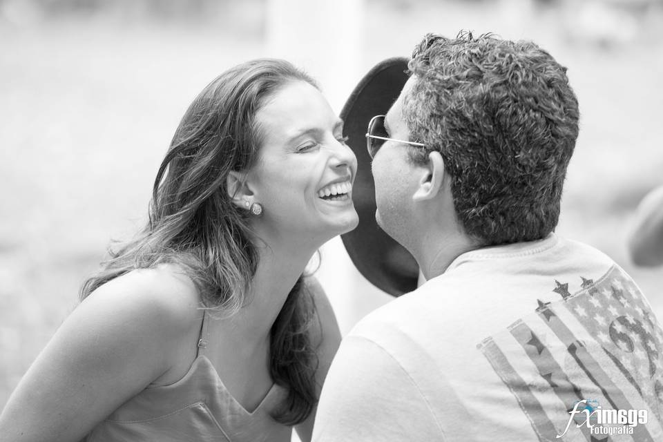 FXimage Fotografia