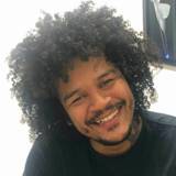 André Luiz