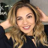 Letícia Prestes