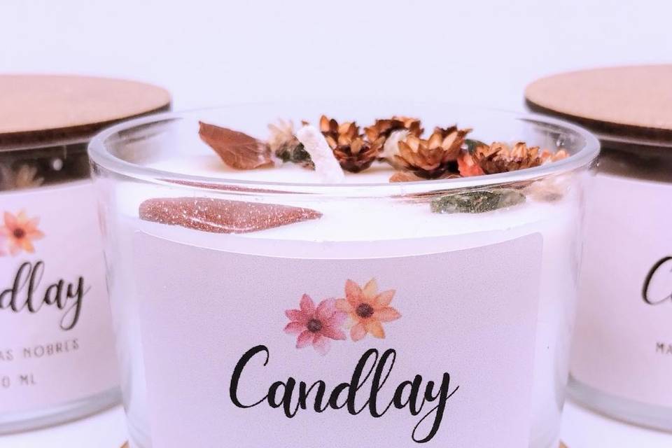 Candlay