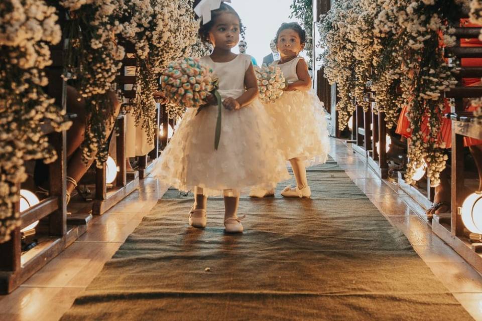 Fofuras