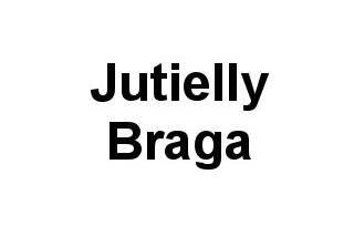 logo Jutielly Braga