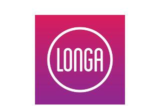 Longa